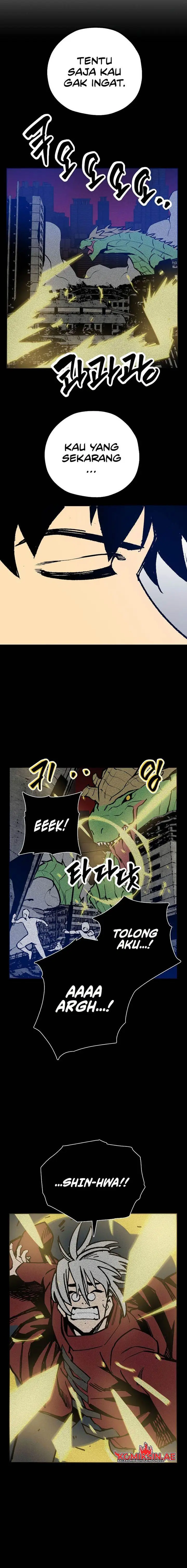 image-komik-im-a-max-level-regressor-chapter-5-5/21