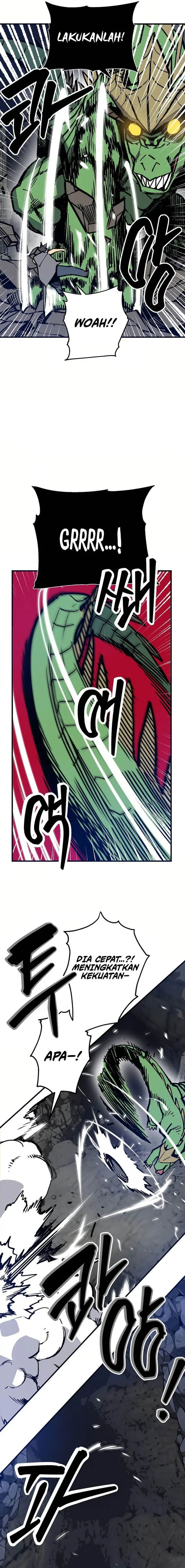 image-komik-im-a-max-level-regressor-chapter-5-8/21