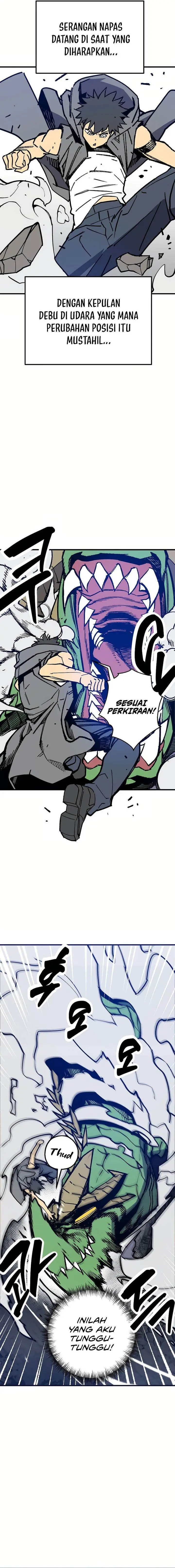 image-komik-im-a-max-level-regressor-chapter-5-11/21