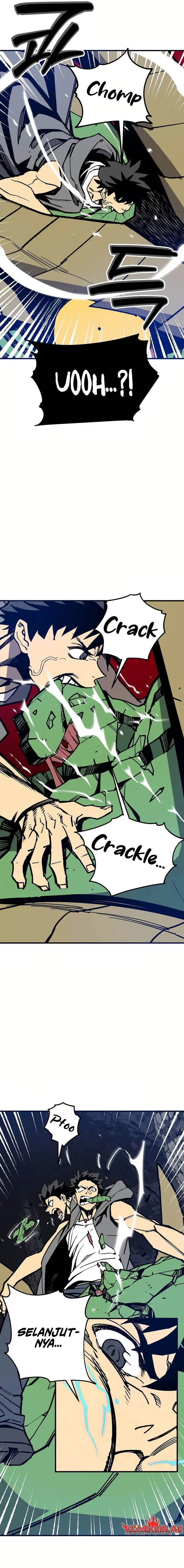 image-komik-im-a-max-level-regressor-chapter-5-14/21