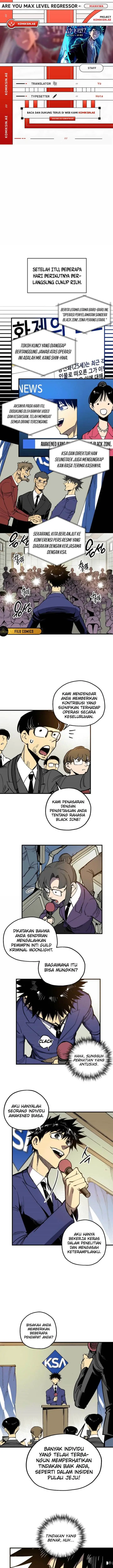 image-komik-im-a-max-level-regressor-chapter-50-0/14