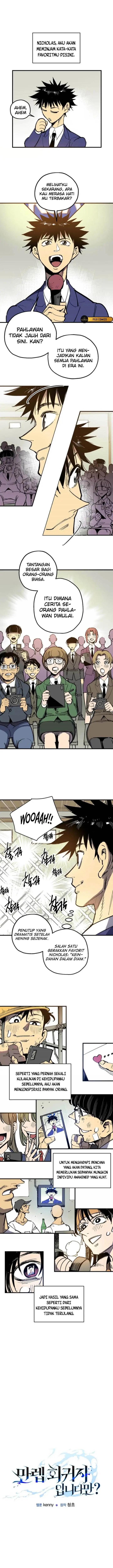 image-komik-im-a-max-level-regressor-chapter-50-2/14