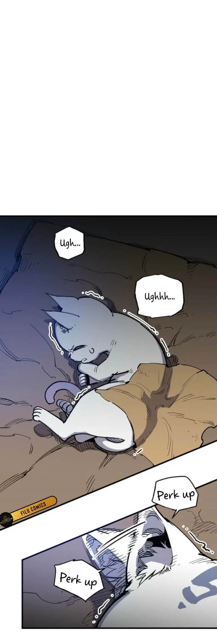 image-komik-im-a-max-level-regressor-chapter-50-3/14