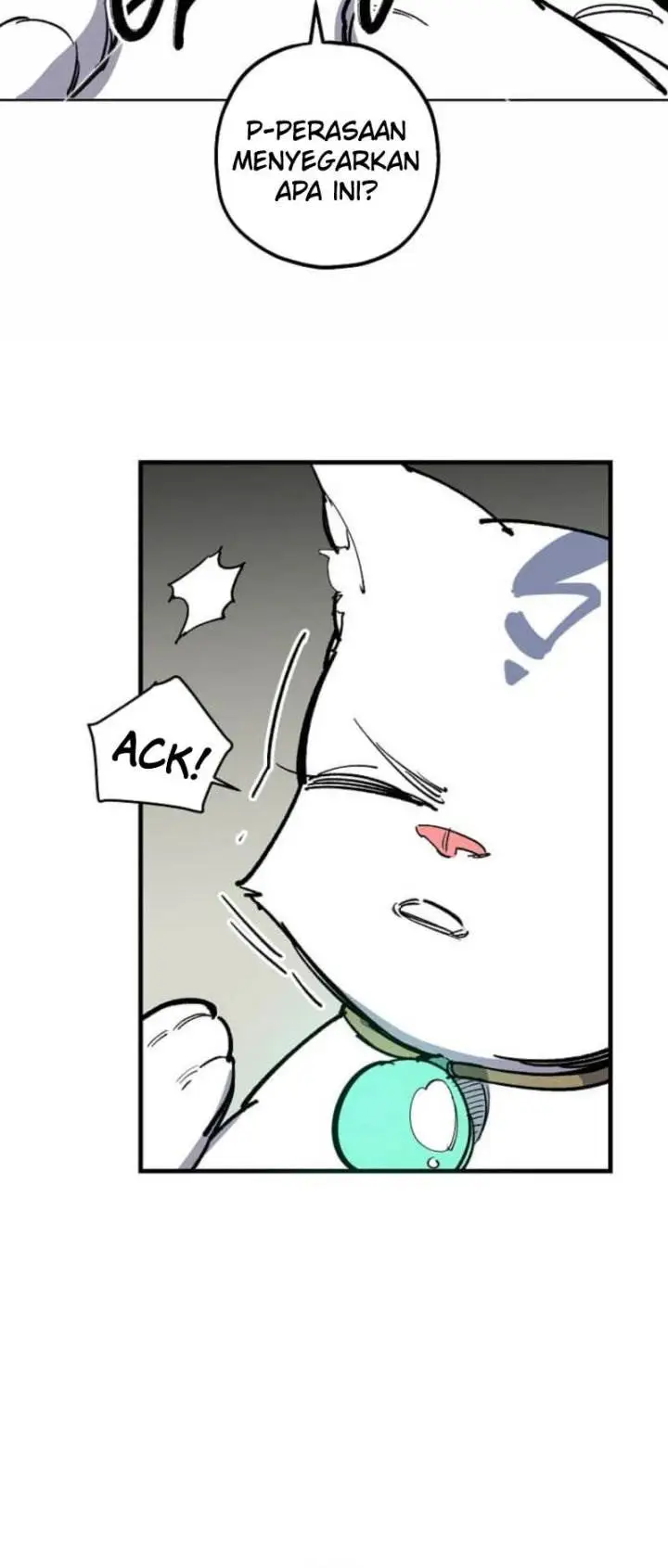 image-komik-im-a-max-level-regressor-chapter-50-5/14