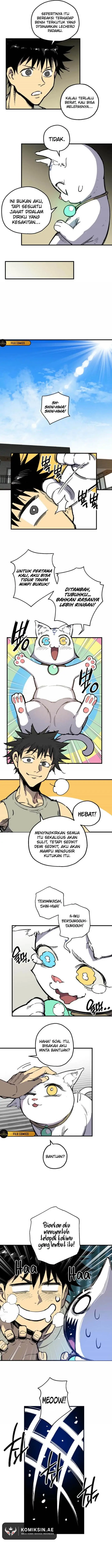 image-komik-im-a-max-level-regressor-chapter-50-6/14