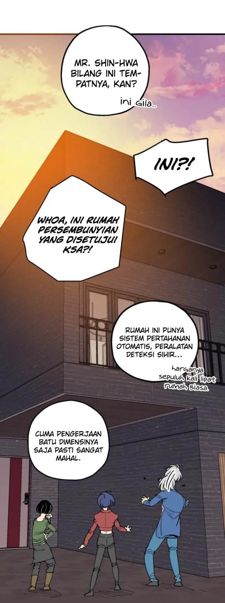 image-komik-im-a-max-level-regressor-chapter-50-7/14