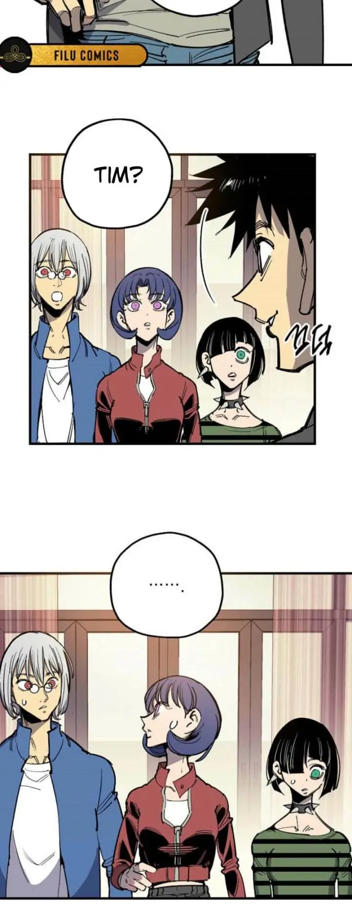 image-komik-im-a-max-level-regressor-chapter-50-9/14