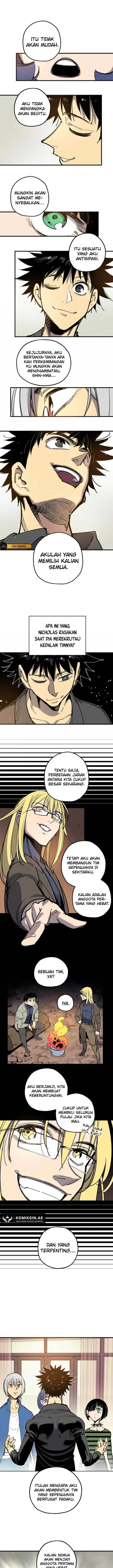 image-komik-im-a-max-level-regressor-chapter-50-10/14