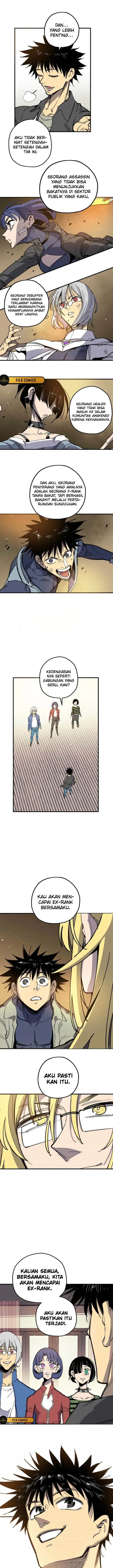 image-komik-im-a-max-level-regressor-chapter-50-12/14