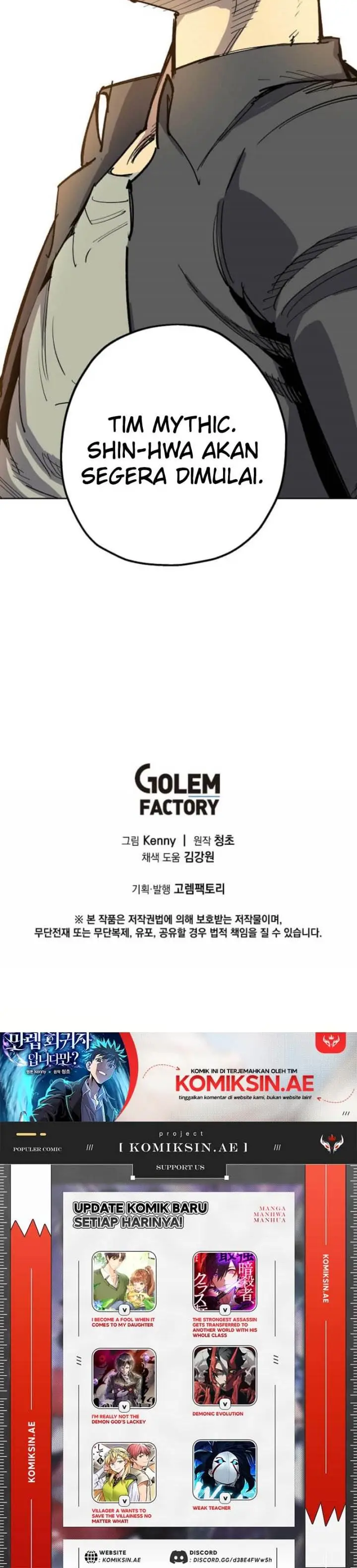 image-komik-im-a-max-level-regressor-chapter-50-13/14