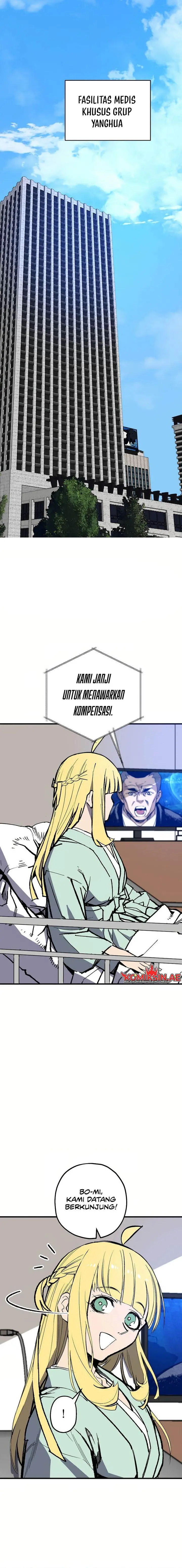 image-komik-im-a-max-level-regressor-chapter-6-13/21