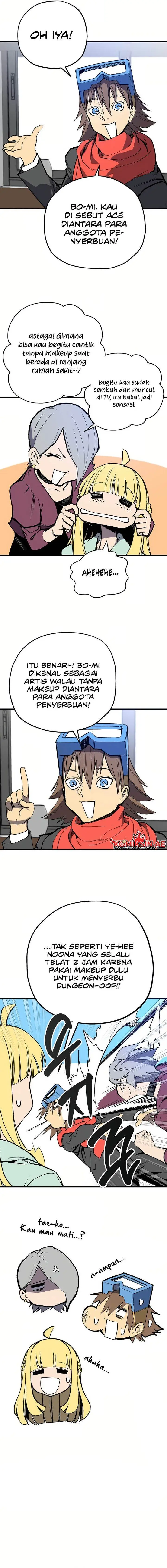 image-komik-im-a-max-level-regressor-chapter-6-16/21