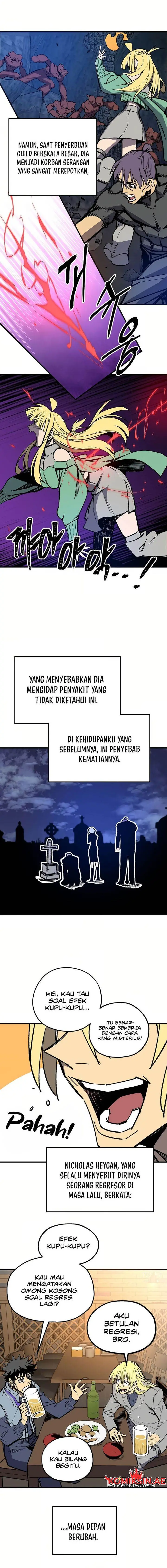 image-komik-im-a-max-level-regressor-chapter-7-5/21