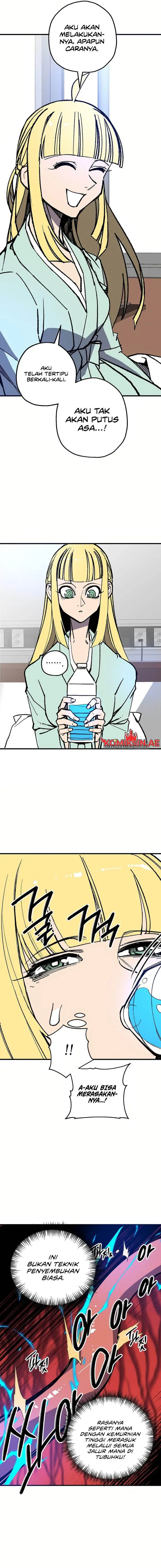 image-komik-im-a-max-level-regressor-chapter-7-9/21