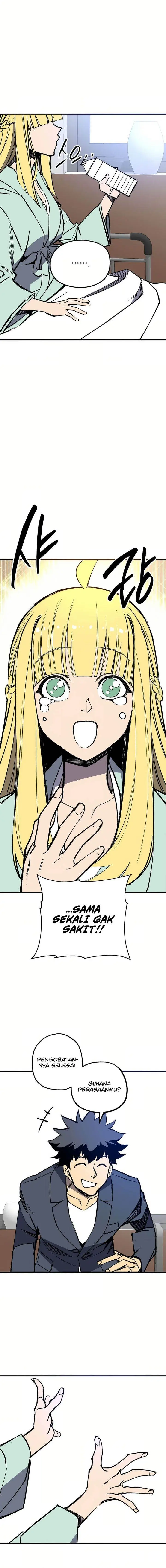 image-komik-im-a-max-level-regressor-chapter-7-10/21