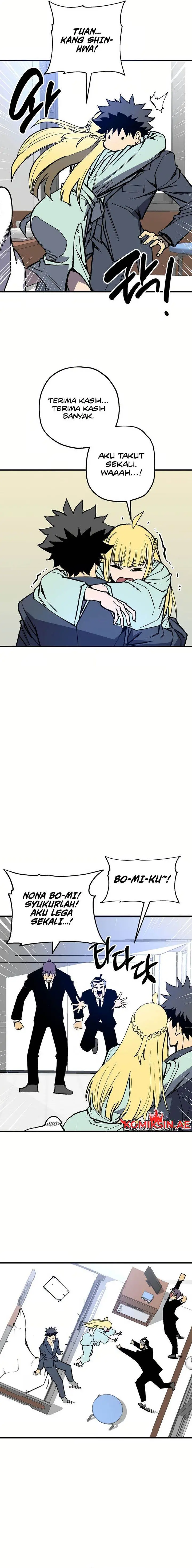 image-komik-im-a-max-level-regressor-chapter-7-11/21