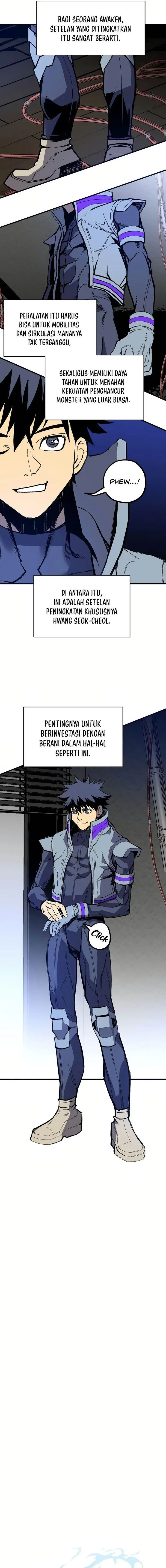 image-komik-im-a-max-level-regressor-chapter-8-1/20