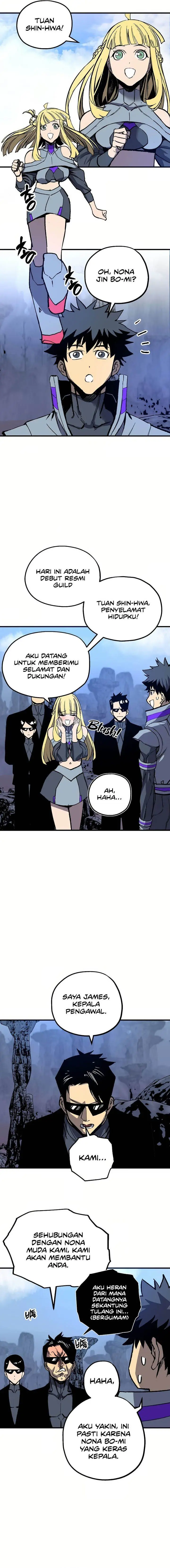 image-komik-im-a-max-level-regressor-chapter-8-3/20