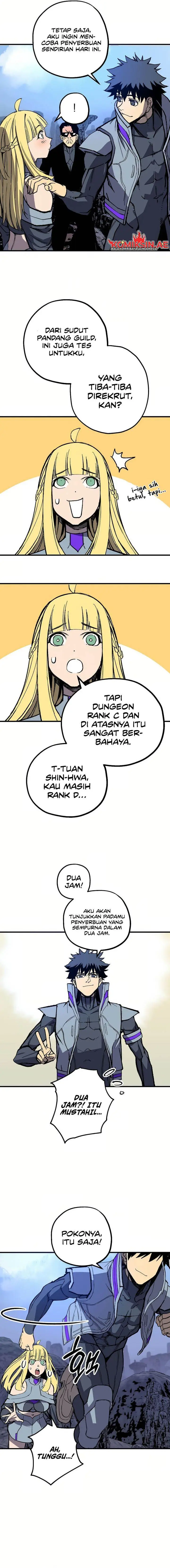 image-komik-im-a-max-level-regressor-chapter-8-4/20