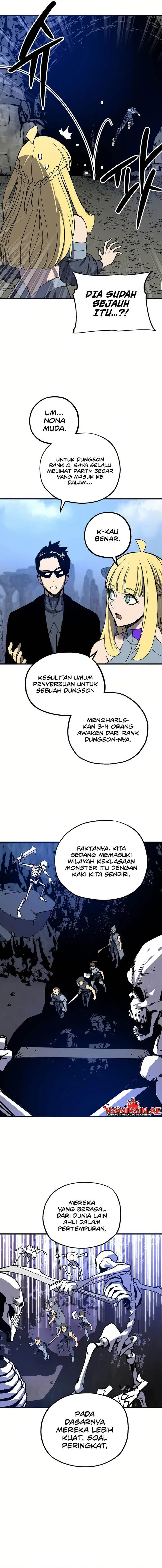 image-komik-im-a-max-level-regressor-chapter-8-5/20