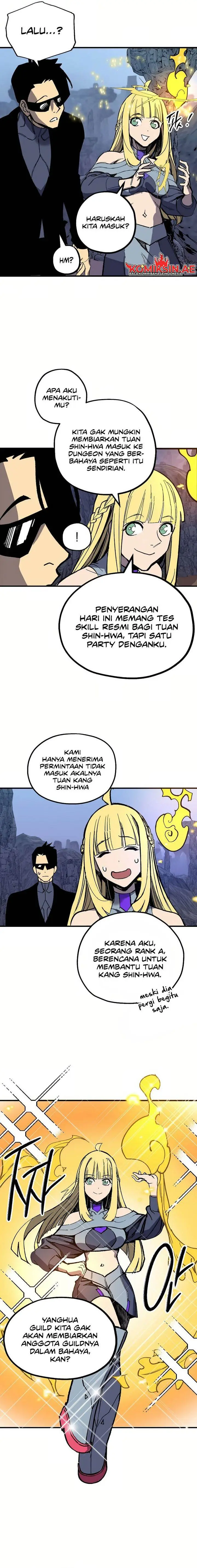 image-komik-im-a-max-level-regressor-chapter-8-7/20