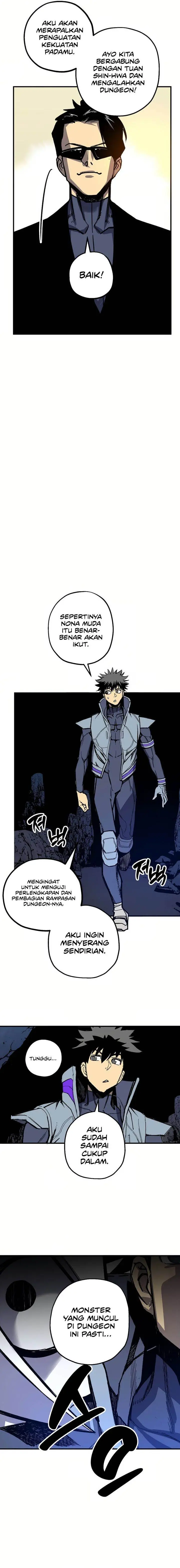 image-komik-im-a-max-level-regressor-chapter-8-8/20