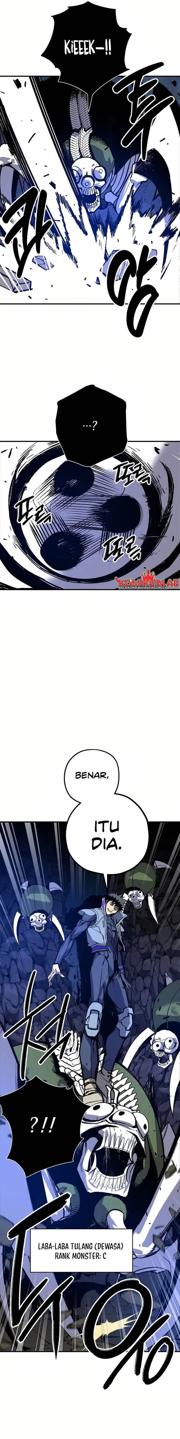 image-komik-im-a-max-level-regressor-chapter-8-9/20