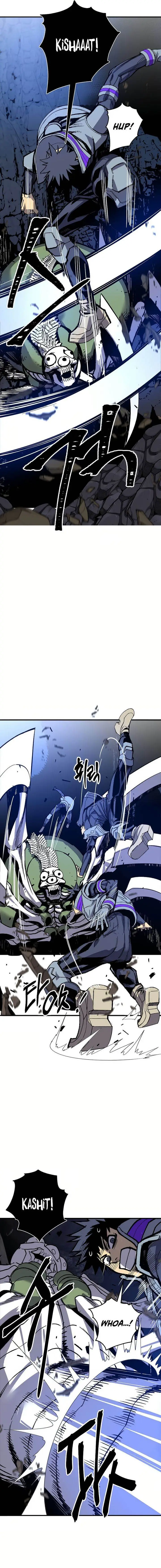 image-komik-im-a-max-level-regressor-chapter-8-10/20