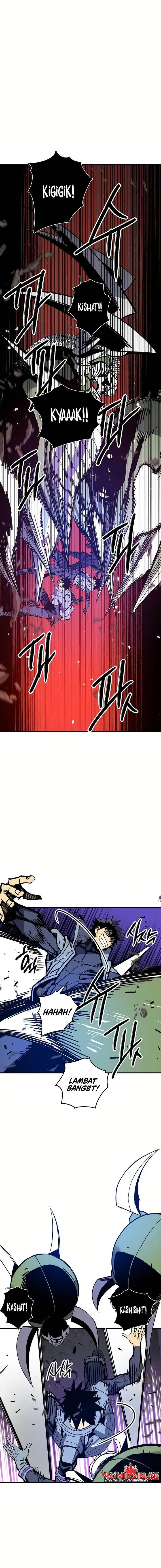 image-komik-im-a-max-level-regressor-chapter-8-11/20