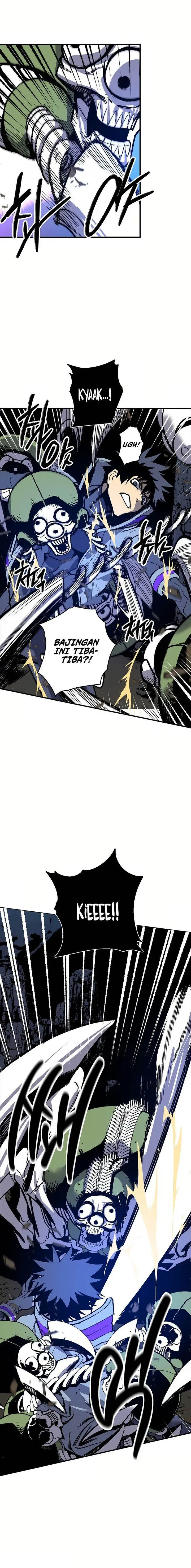 image-komik-im-a-max-level-regressor-chapter-8-12/20