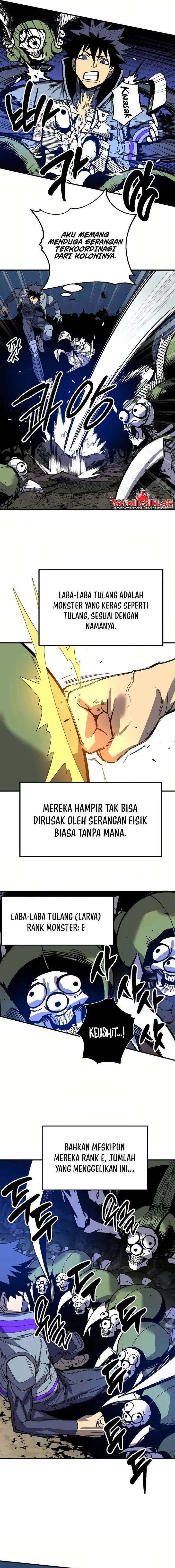 image-komik-im-a-max-level-regressor-chapter-8-13/20