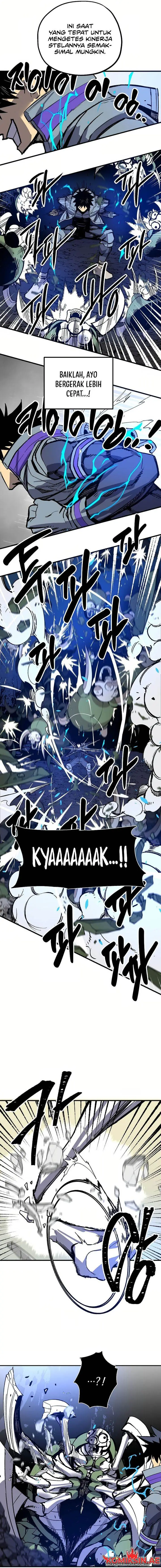 image-komik-im-a-max-level-regressor-chapter-8-15/20