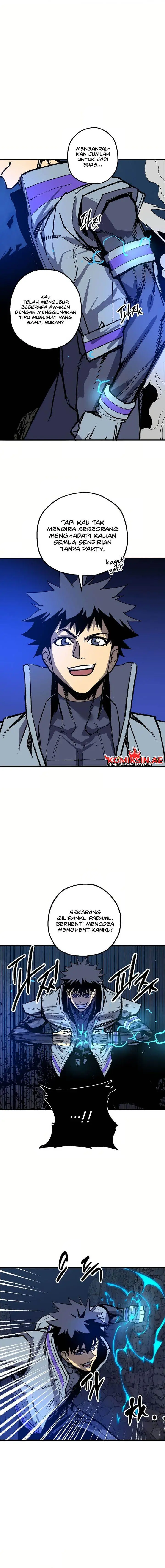 image-komik-im-a-max-level-regressor-chapter-8-16/20