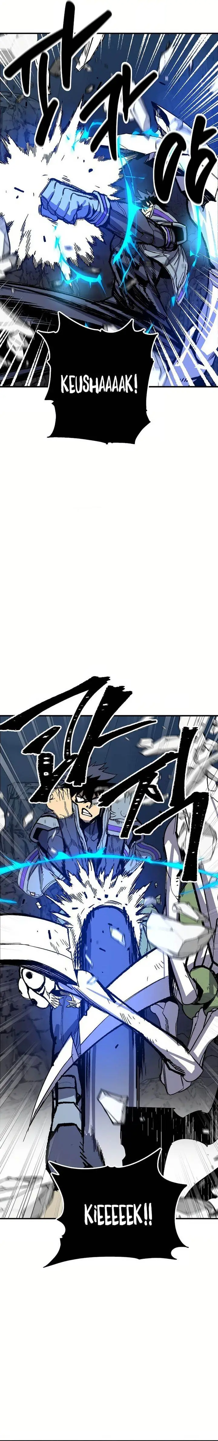 image-komik-im-a-max-level-regressor-chapter-8-17/20