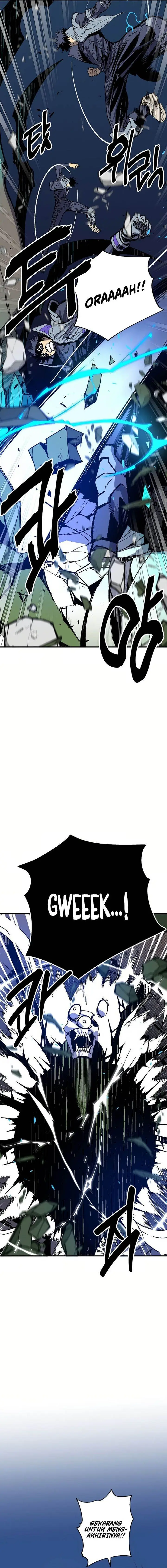 image-komik-im-a-max-level-regressor-chapter-8-18/20