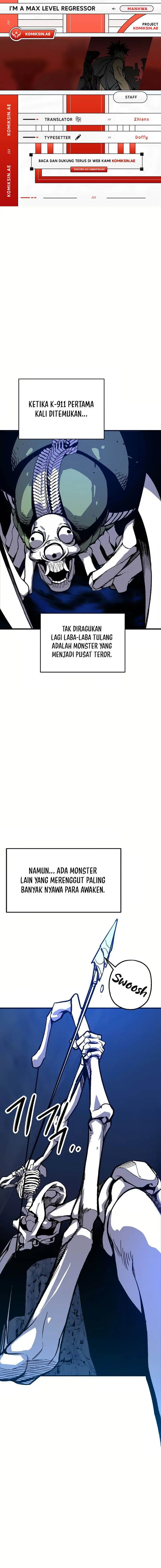 image-komik-im-a-max-level-regressor-chapter-9-0/19