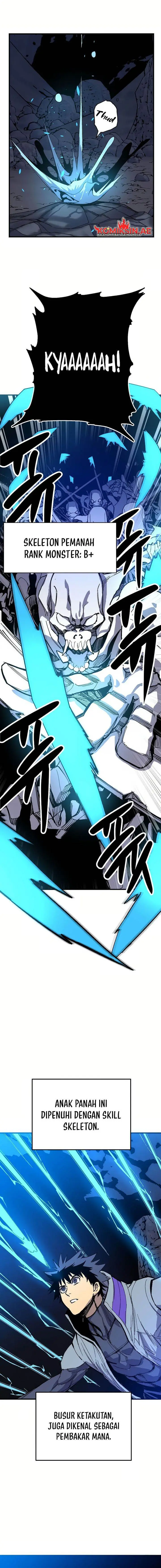 image-komik-im-a-max-level-regressor-chapter-9-1/19