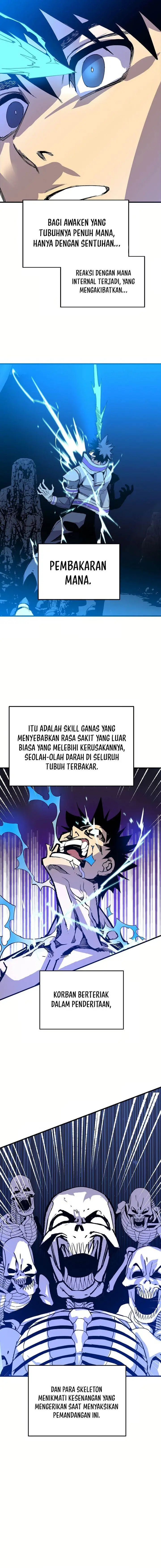 image-komik-im-a-max-level-regressor-chapter-9-2/19