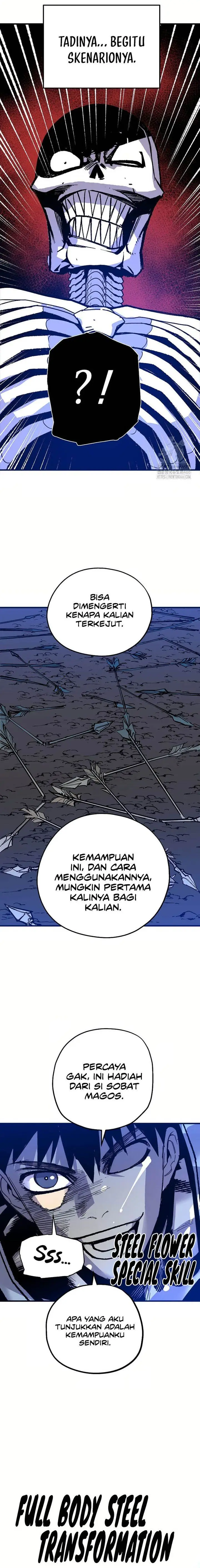 image-komik-im-a-max-level-regressor-chapter-9-3/19