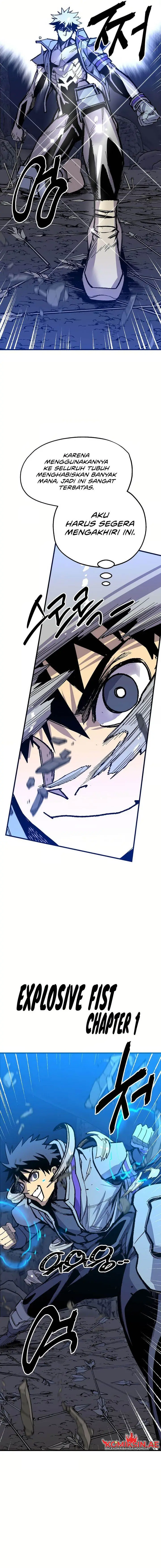 image-komik-im-a-max-level-regressor-chapter-9-4/19