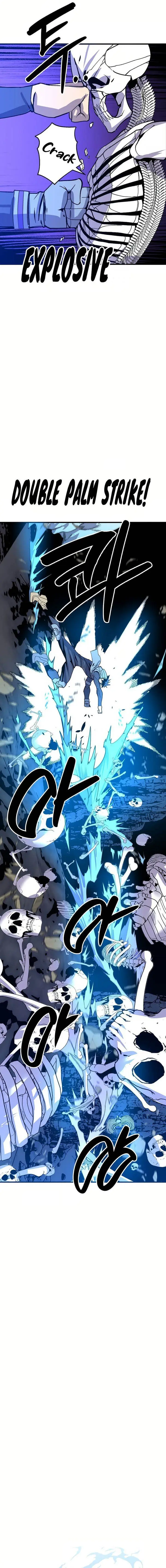 image-komik-im-a-max-level-regressor-chapter-9-5/19