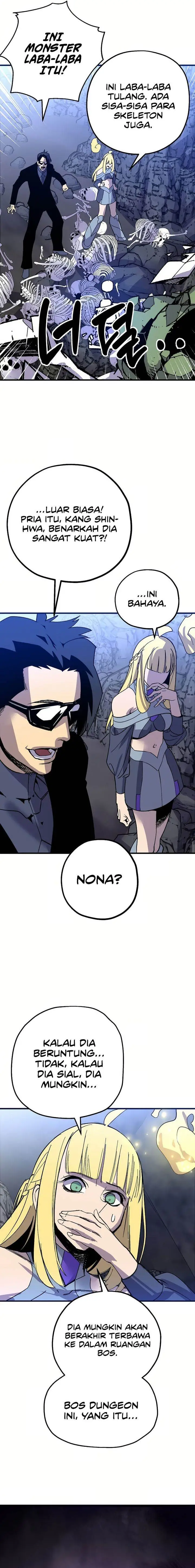 image-komik-im-a-max-level-regressor-chapter-9-7/19