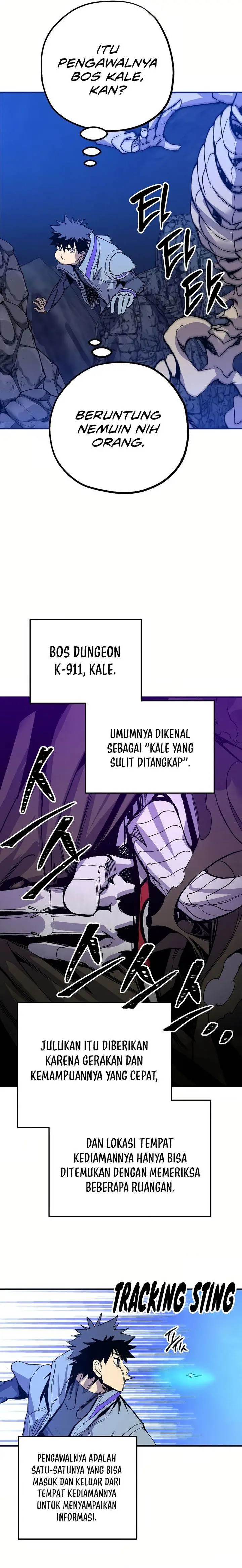 image-komik-im-a-max-level-regressor-chapter-9-9/19