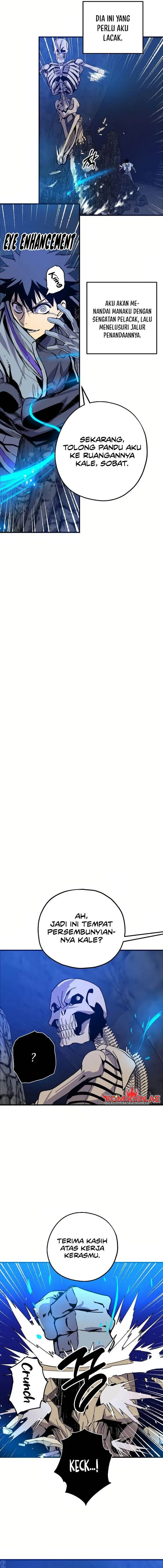 image-komik-im-a-max-level-regressor-chapter-9-10/19