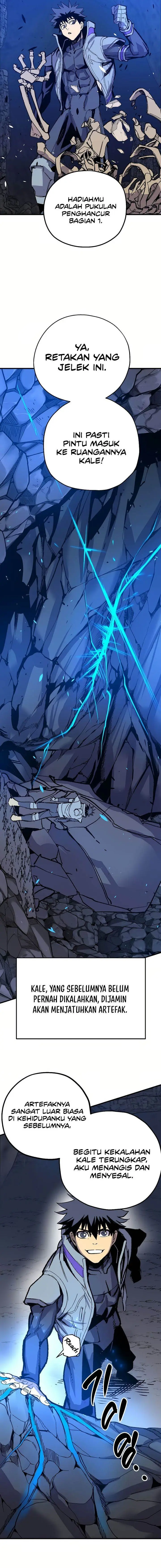 image-komik-im-a-max-level-regressor-chapter-9-11/19