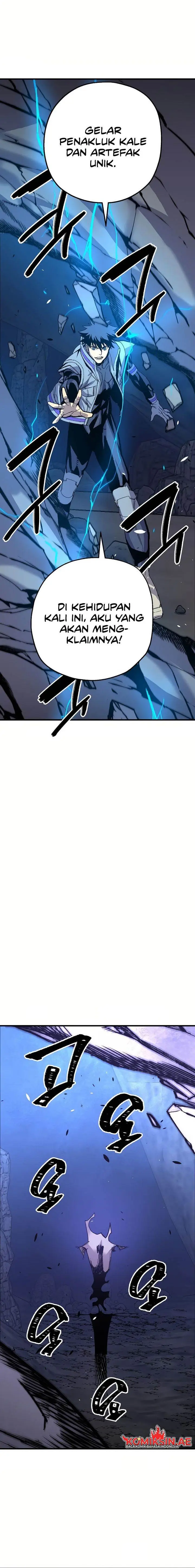 image-komik-im-a-max-level-regressor-chapter-9-12/19