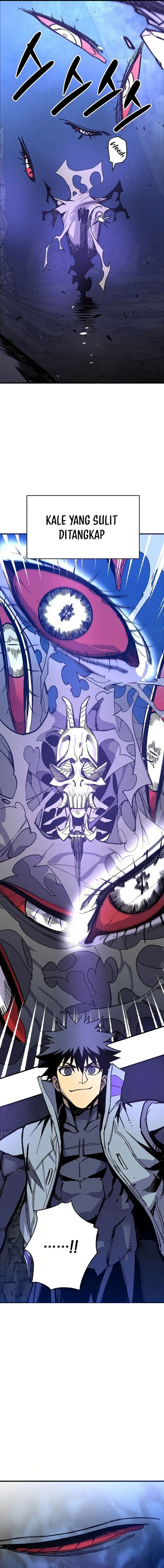 image-komik-im-a-max-level-regressor-chapter-9-13/19