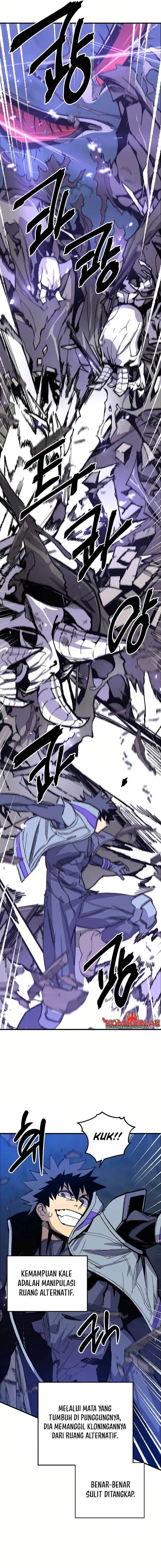 image-komik-im-a-max-level-regressor-chapter-9-15/19