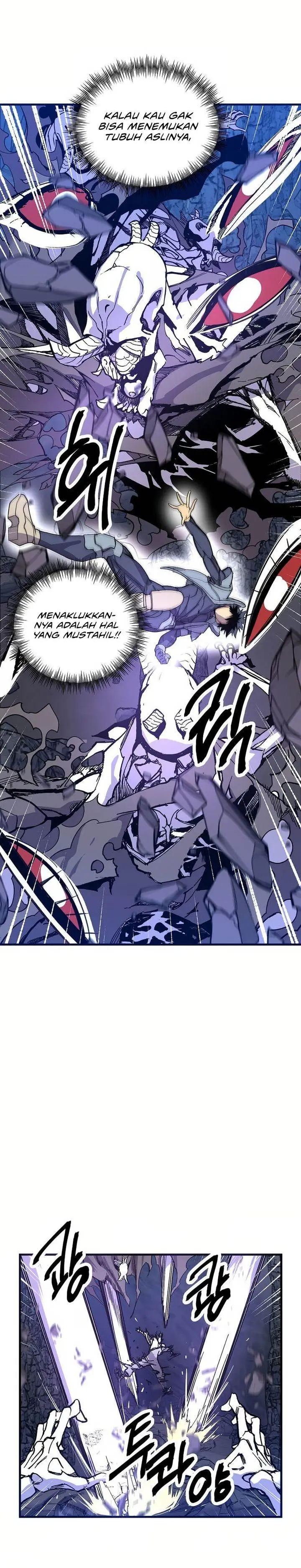 image-komik-im-a-max-level-regressor-chapter-9-16/19