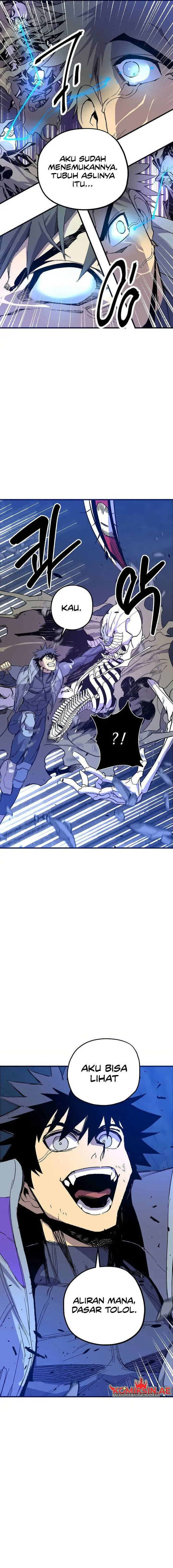 image-komik-im-a-max-level-regressor-chapter-9-18/19